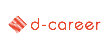 d-career